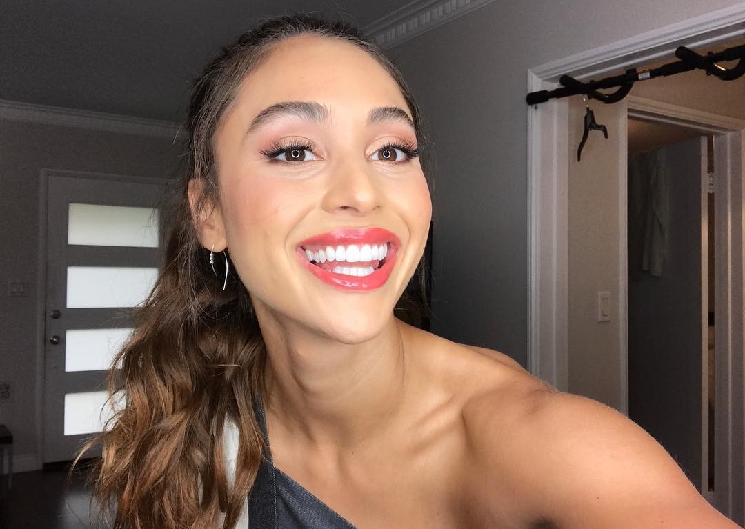 lindsey-morgan-leaked-content-thefappening-pro-16 lindsey morgan leaked content thefappening pro 16