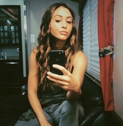 lindsey-morgan-leaked-content-thefappening-pro-17 lindsey morgan leaked content thefappening pro 17