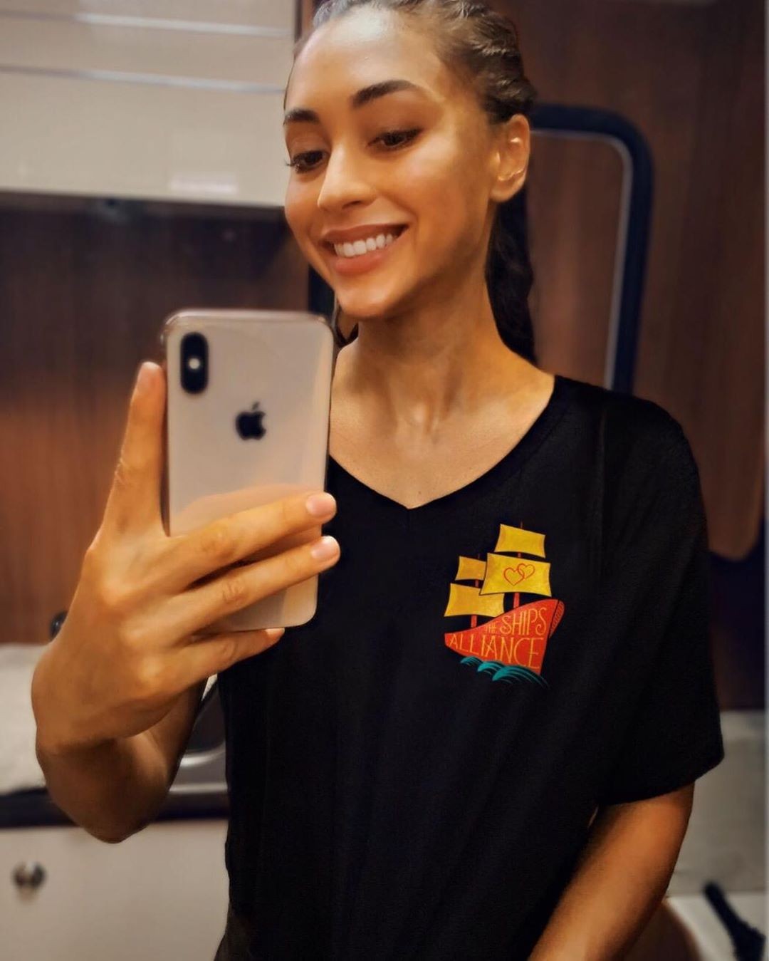 lindsey-morgan-leaked-content-thefappening-pro-18 lindsey morgan leaked content thefappening pro 18