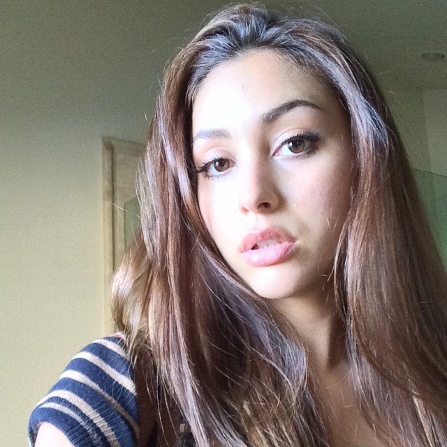 lindsey-morgan-leaked-content-thefappening-pro-2 lindsey morgan leaked content thefappening pro 2