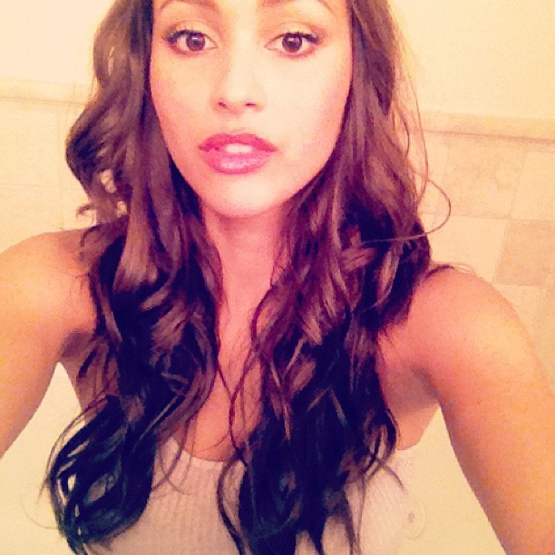 lindsey-morgan-leaked-content-thefappening-pro-6 lindsey morgan leaked content thefappening pro 6