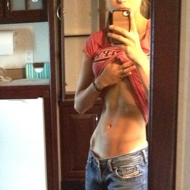 lindsey-morgan-leaked-content-thefappening-pro-8 Lindsey Morgan Leaked