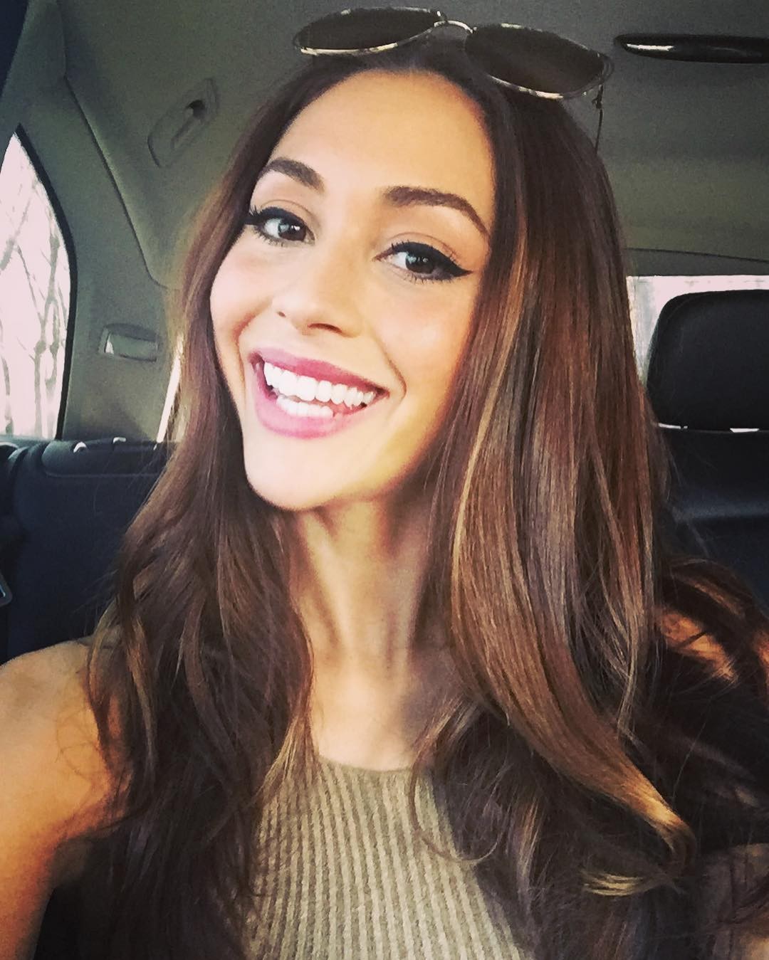 lindsey-morgan-sexy-pics-thefappening-pro-11 lindsey morgan sexy pics thefappening pro 11
