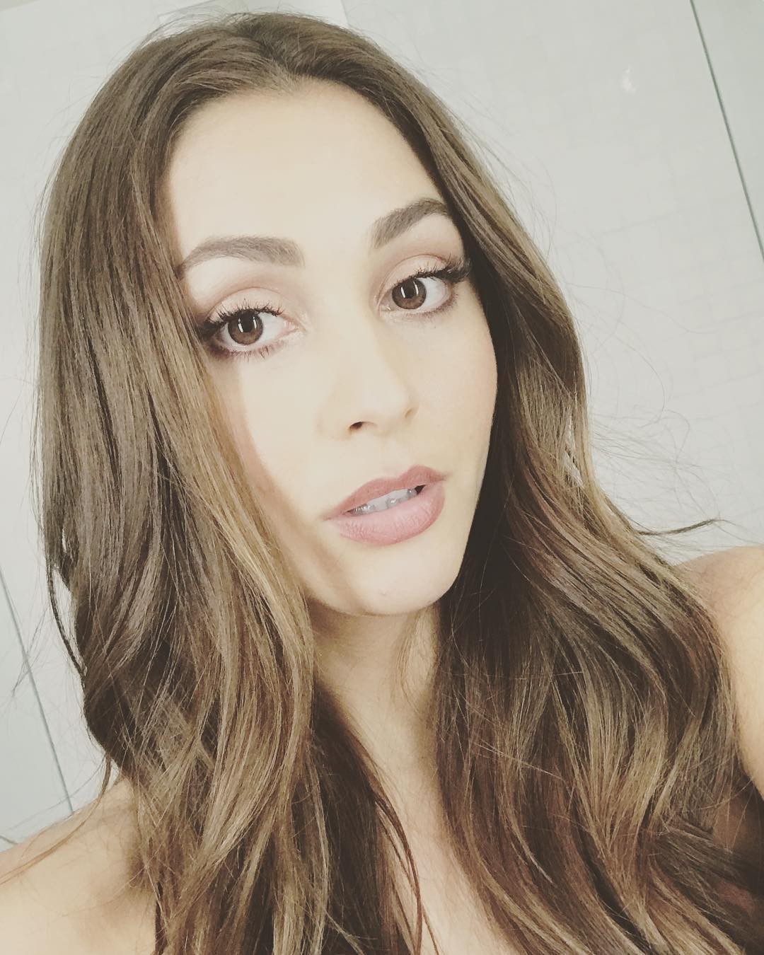 lindsey-morgan-sexy-pics-thefappening-pro-14 lindsey morgan sexy pics thefappening pro 14