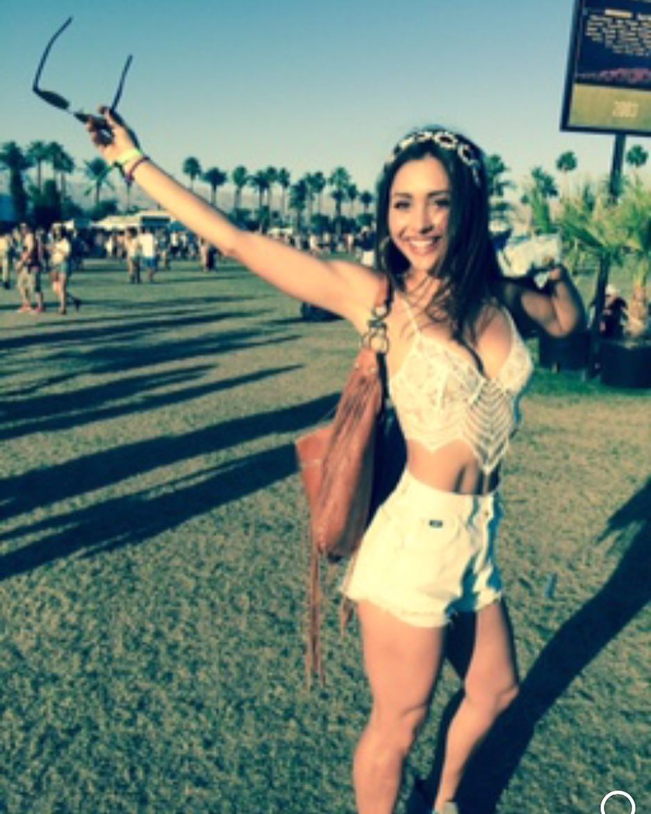 lindsey-morgan-sexy-pics-thefappening-pro-16 lindsey morgan sexy pics thefappening pro 16