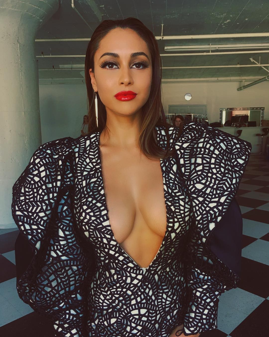 lindsey-morgan-sexy-pics-thefappening-pro-17 lindsey morgan sexy pics thefappening pro 17