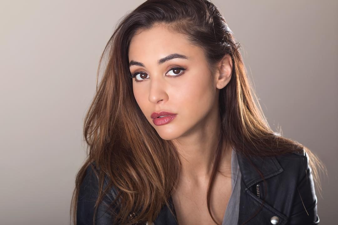 lindsey-morgan-sexy-pics-thefappening-pro-19 lindsey morgan sexy pics thefappening pro 19