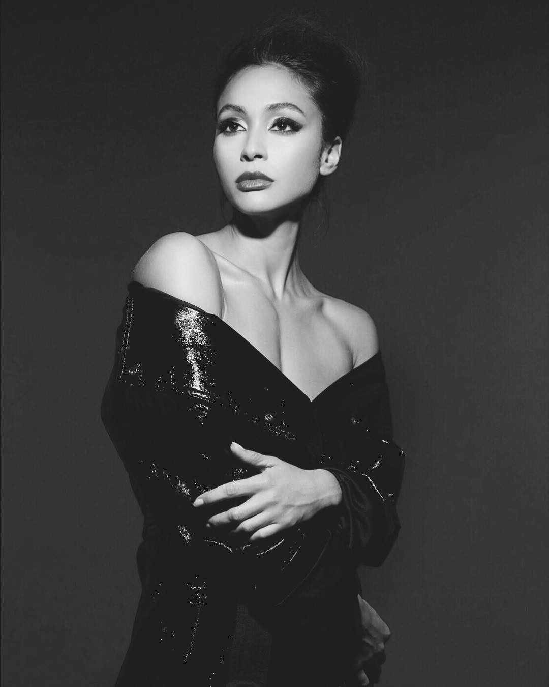 lindsey-morgan-sexy-pics-thefappening-pro-21 lindsey morgan sexy pics thefappening pro 21