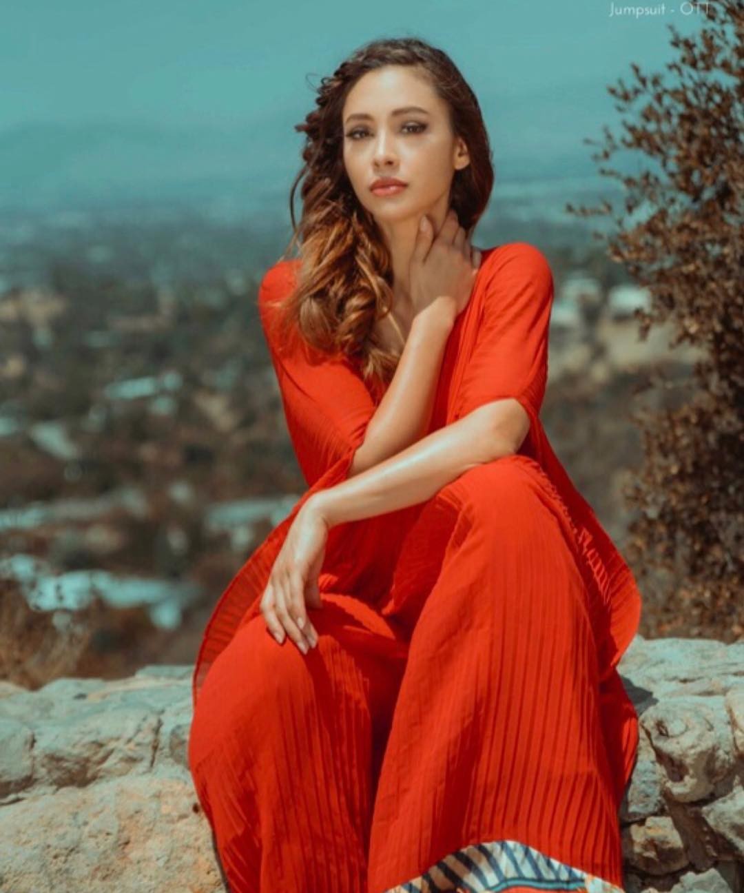 lindsey-morgan-sexy-pics-thefappening-pro-23 lindsey morgan sexy pics thefappening pro 23