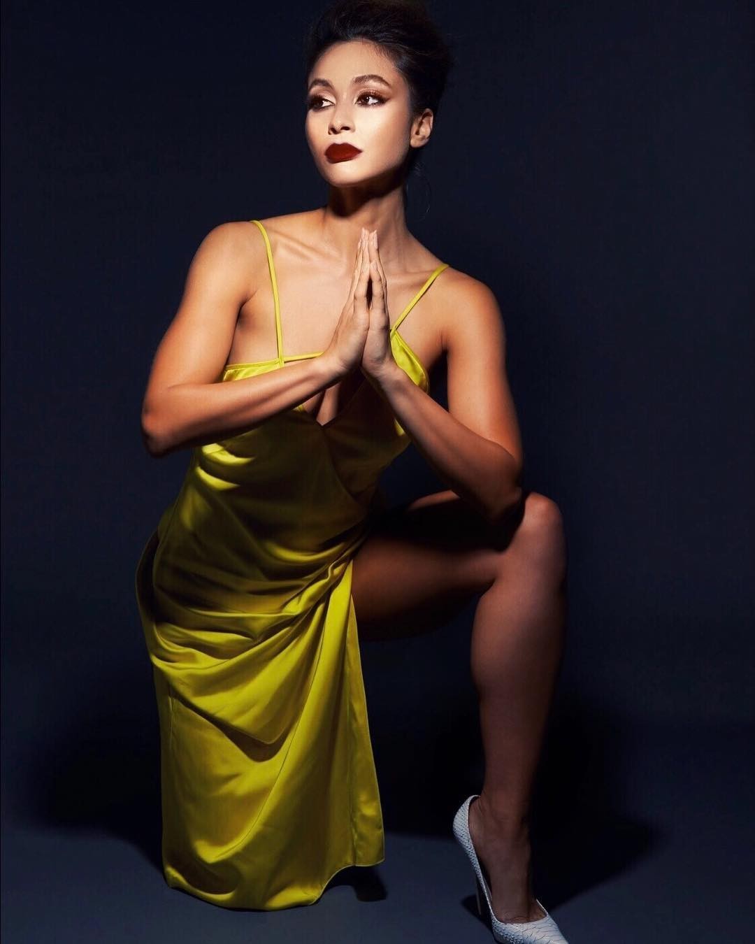 lindsey-morgan-sexy-pics-thefappening-pro-25 lindsey morgan sexy pics thefappening pro 25