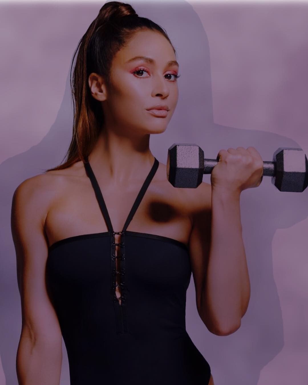 lindsey-morgan-sexy-pics-thefappening-pro-33 lindsey morgan sexy pics thefappening pro 33