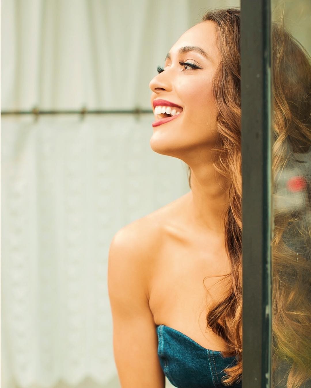 lindsey-morgan-sexy-pics-thefappening-pro-37 lindsey morgan sexy pics thefappening pro 37