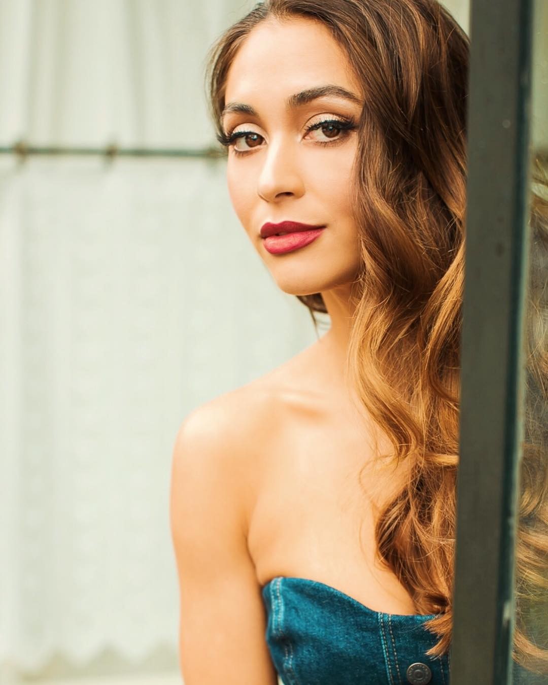 lindsey-morgan-sexy-pics-thefappening-pro-40 lindsey morgan sexy pics thefappening pro 40