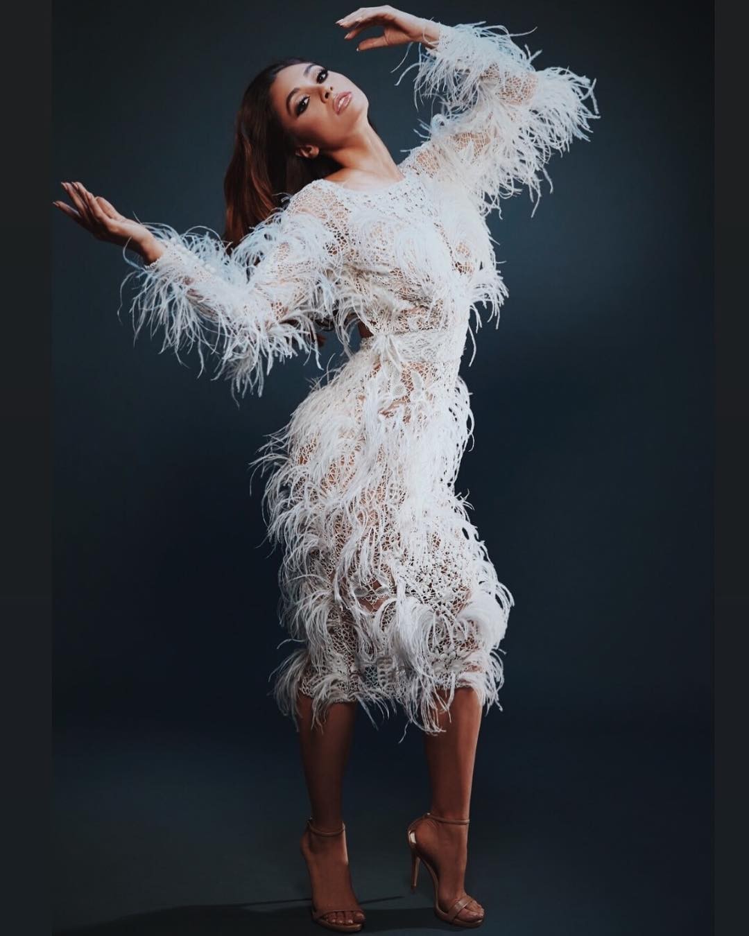 lindsey-morgan-sexy-pics-thefappening-pro-41 lindsey morgan sexy pics thefappening pro 41