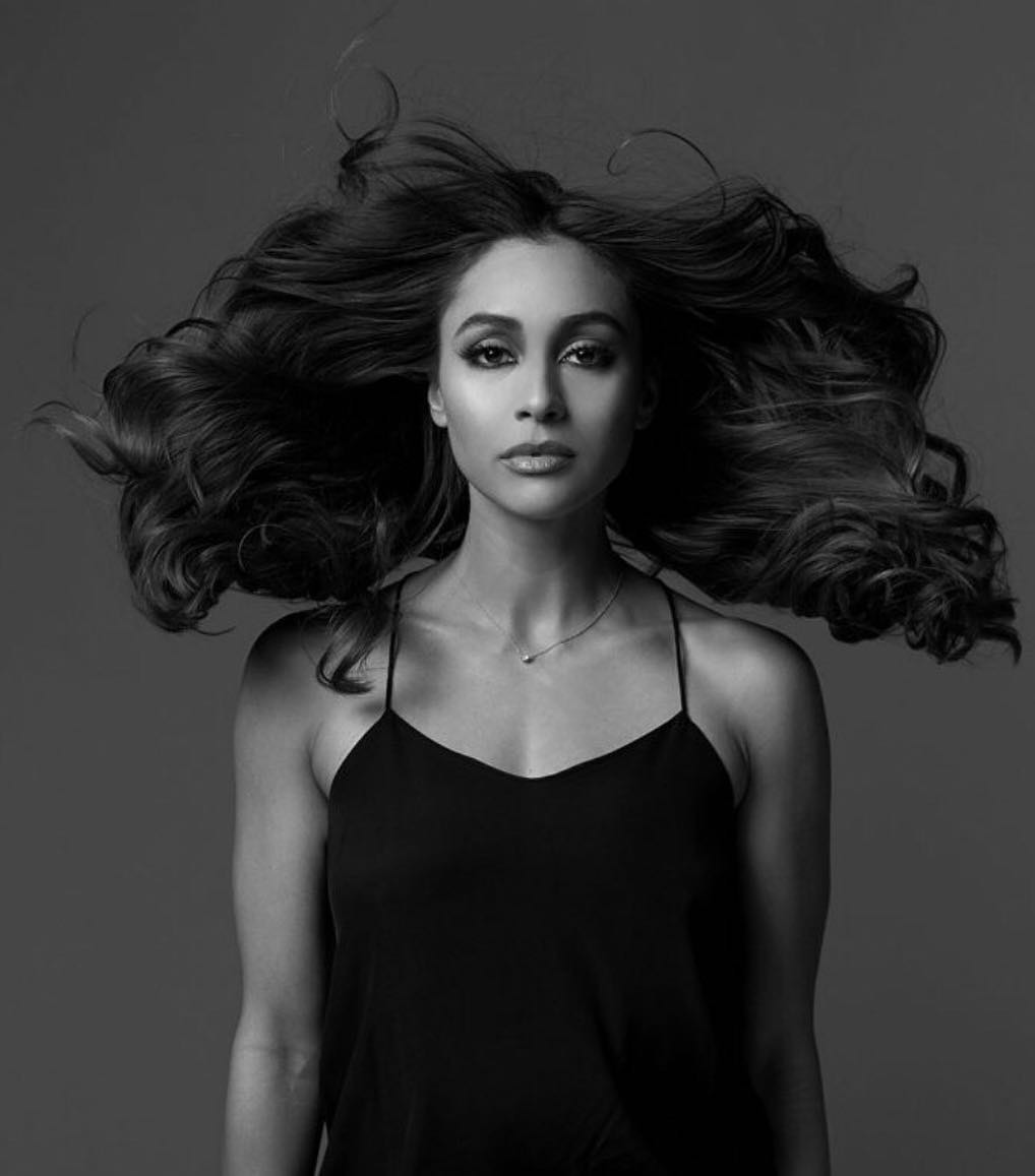 lindsey-morgan-sexy-pics-thefappening-pro-44 lindsey morgan sexy pics thefappening pro 44