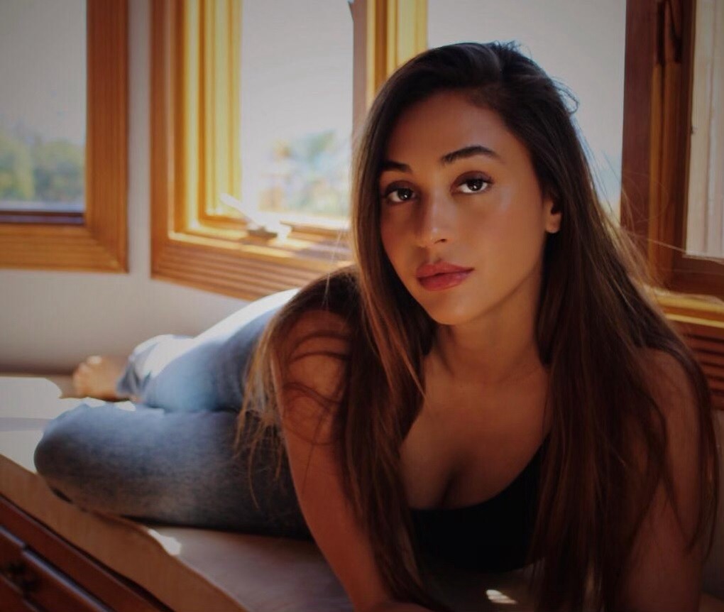lindsey-morgan-sexy-pics-thefappening-pro-45 lindsey morgan sexy pics thefappening pro 45