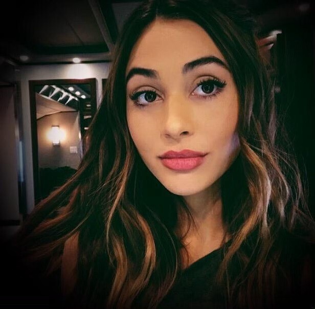 lindsey-morgan-sexy-pics-thefappening-pro-46 lindsey morgan sexy pics thefappening pro 46