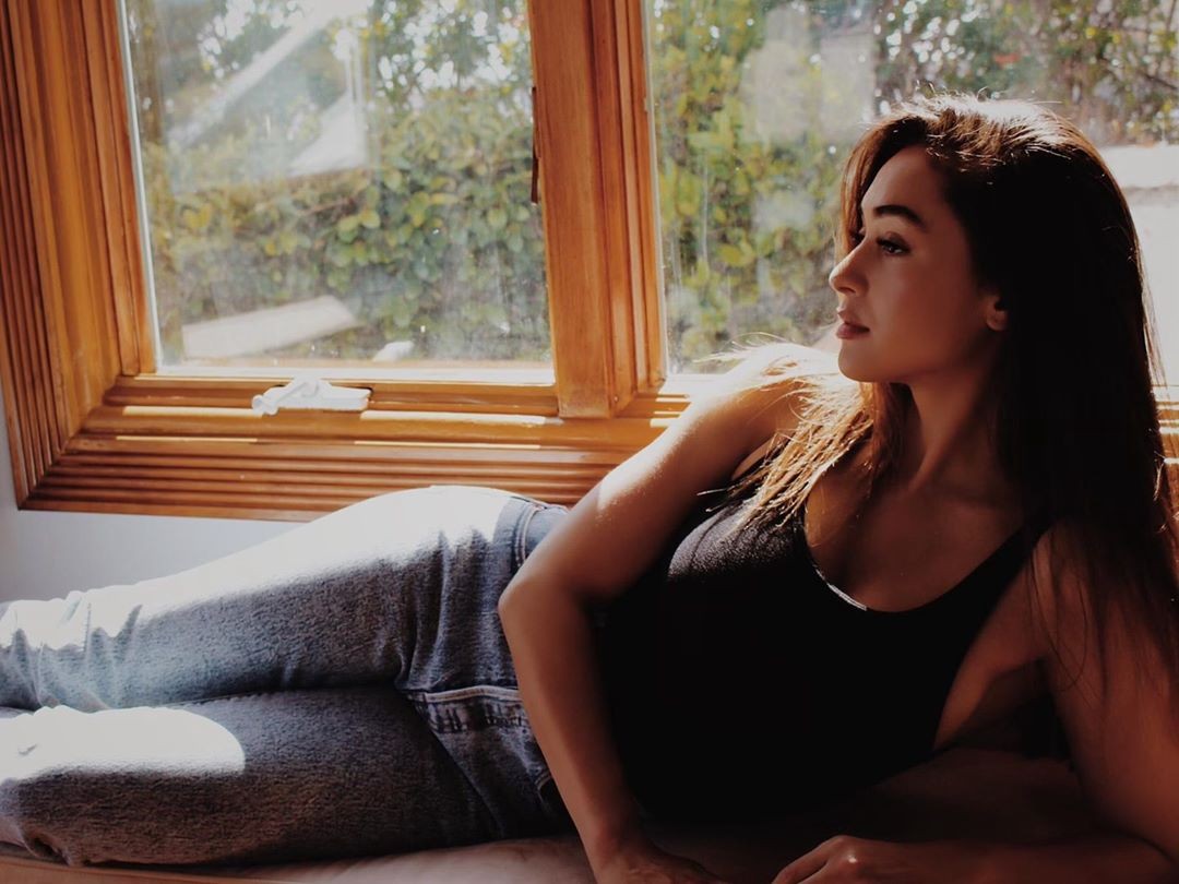 lindsey-morgan-sexy-pics-thefappening-pro-47 lindsey morgan sexy pics thefappening pro 47