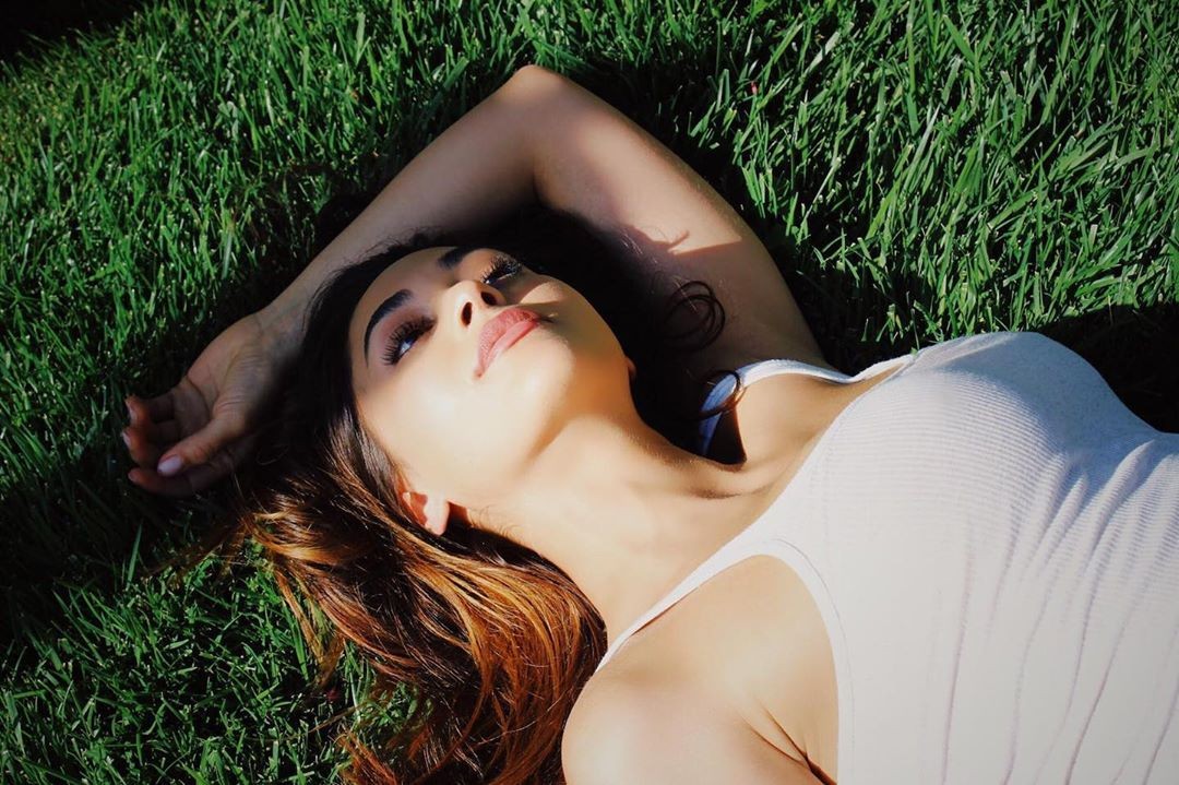 lindsey-morgan-sexy-pics-thefappening-pro-48 lindsey morgan sexy pics thefappening pro 48