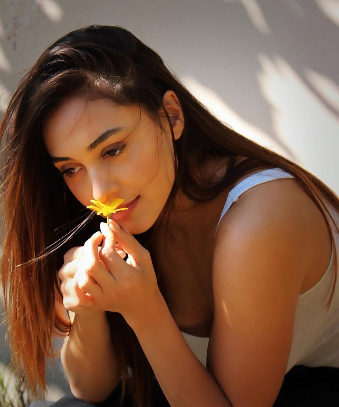 lindsey-morgan-sexy-pics-thefappening-pro-50 lindsey morgan sexy pics thefappening pro 50