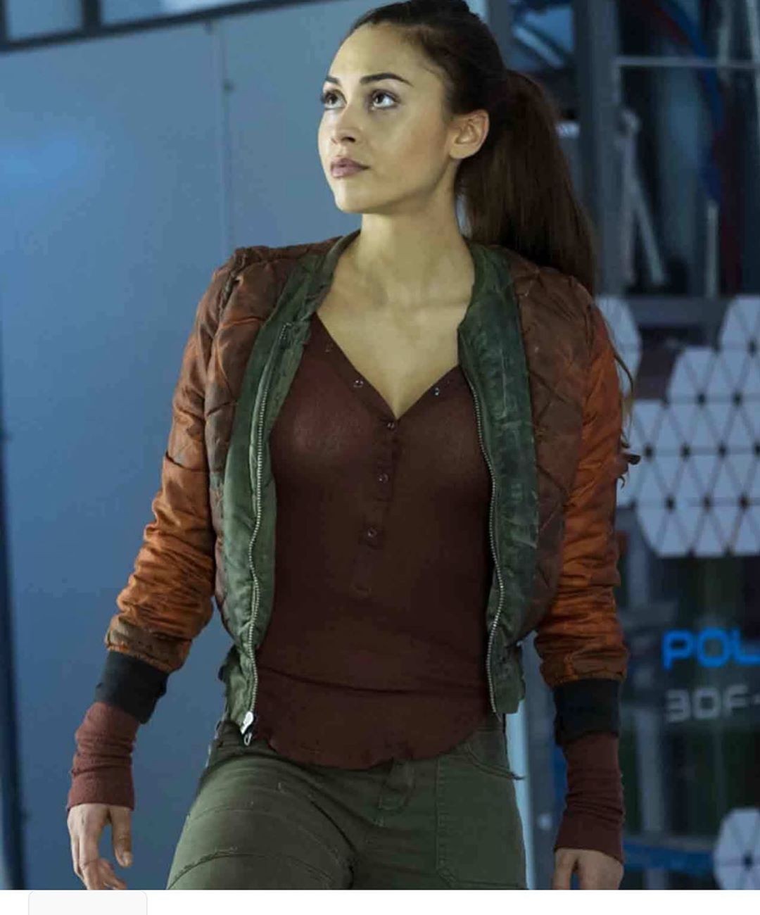 lindsey-morgan-sexy-pics-thefappening-pro-52 lindsey morgan sexy pics thefappening pro 52