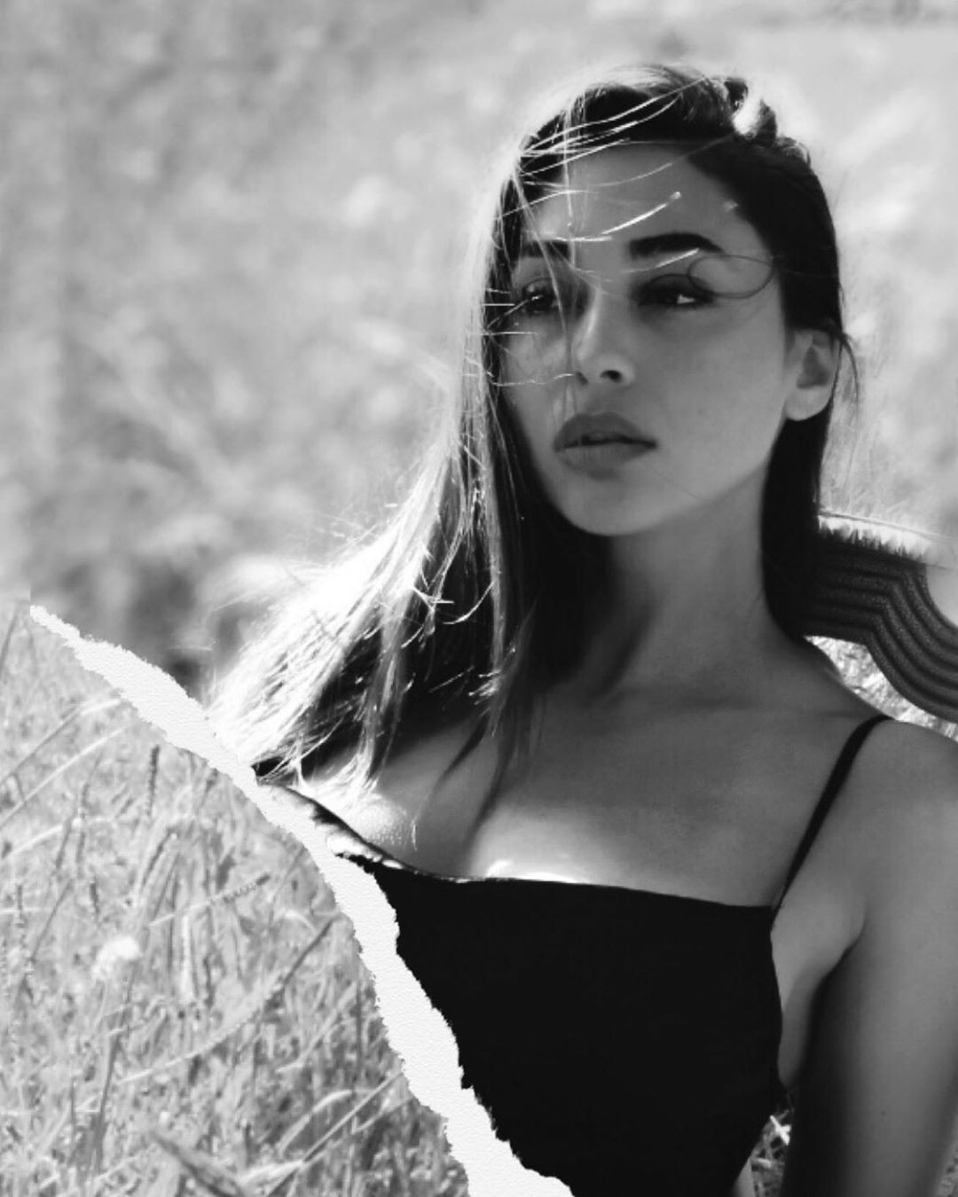 lindsey-morgan-sexy-pics-thefappening-pro-54 lindsey morgan sexy pics thefappening pro 54