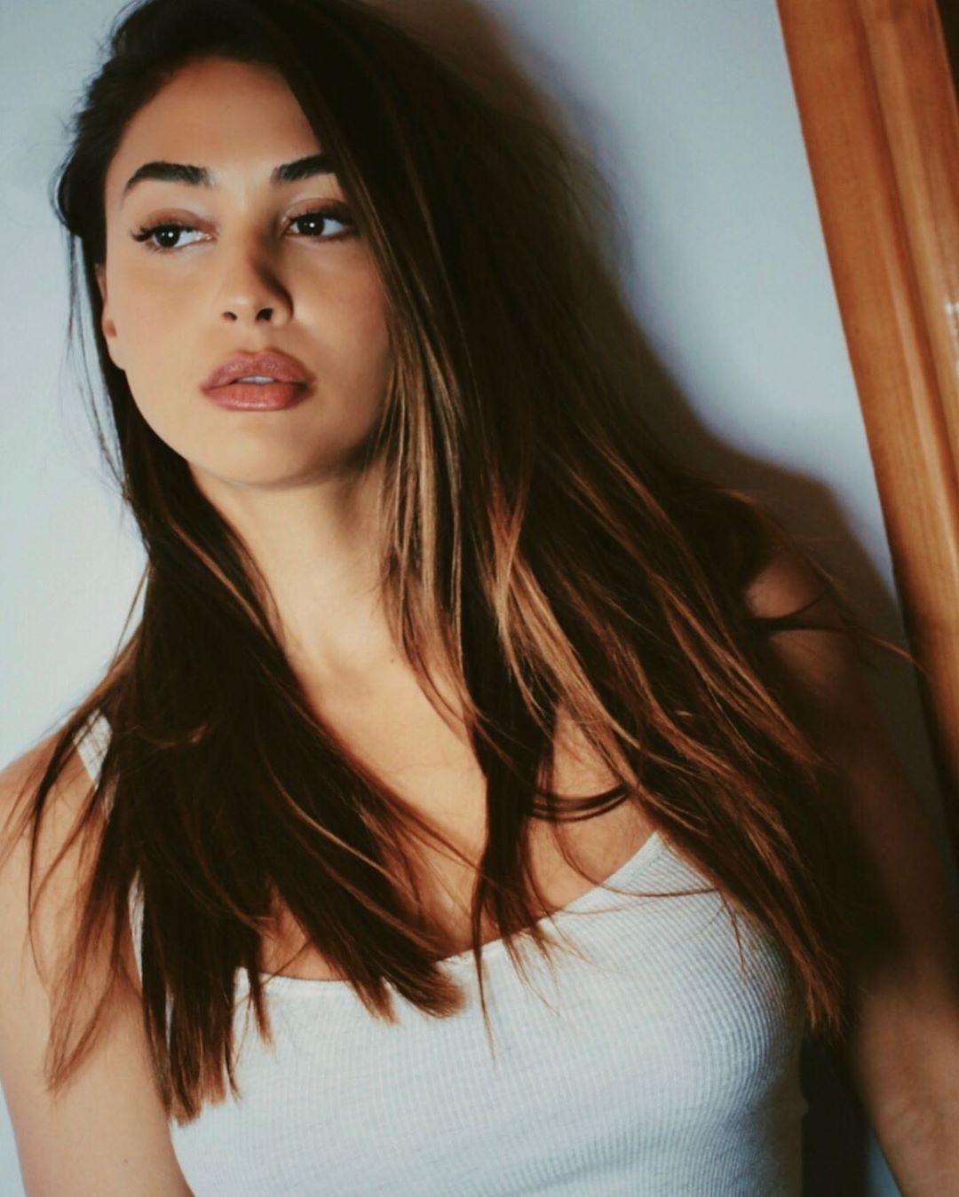 lindsey-morgan-sexy-pics-thefappening-pro-55 lindsey morgan sexy pics thefappening pro 55
