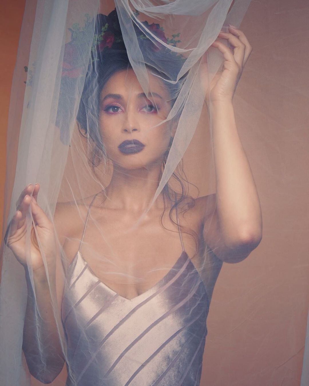 lindsey-morgan-sexy-pics-thefappening-pro-56 lindsey morgan sexy pics thefappening pro 56