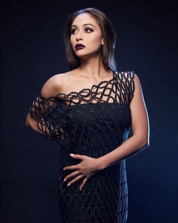 lindsey-morgan-sexy-pics-thefappening-pro-58 lindsey morgan sexy pics thefappening pro 58