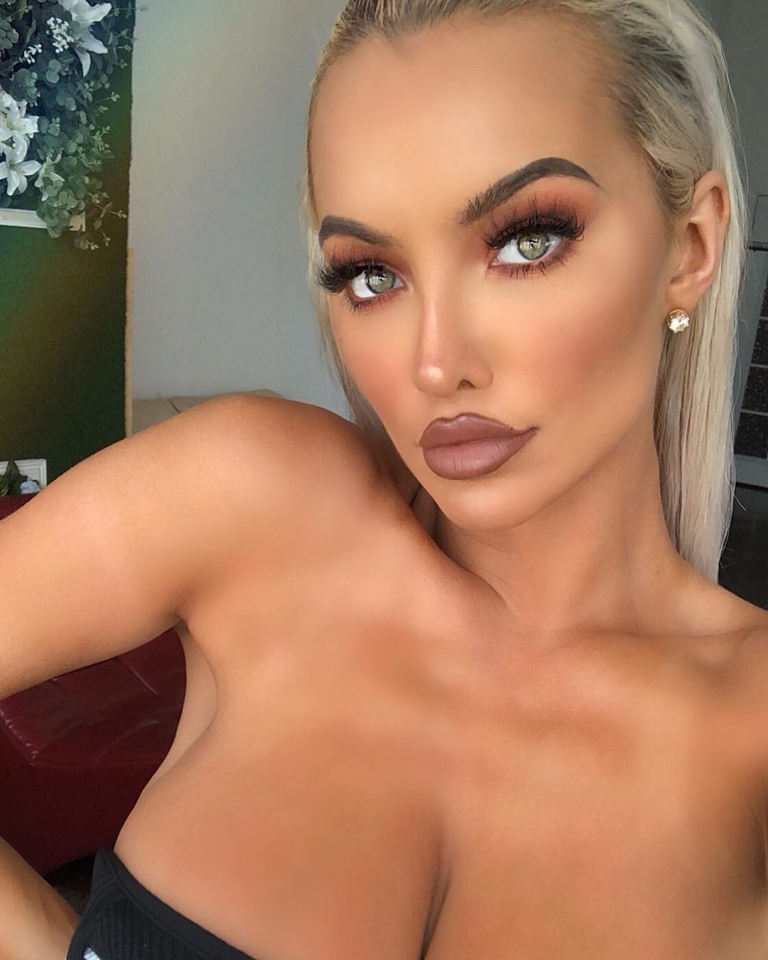 lindsey-pelas-sexy-january-2019-10 lindsey pelas sexy january 2019 10