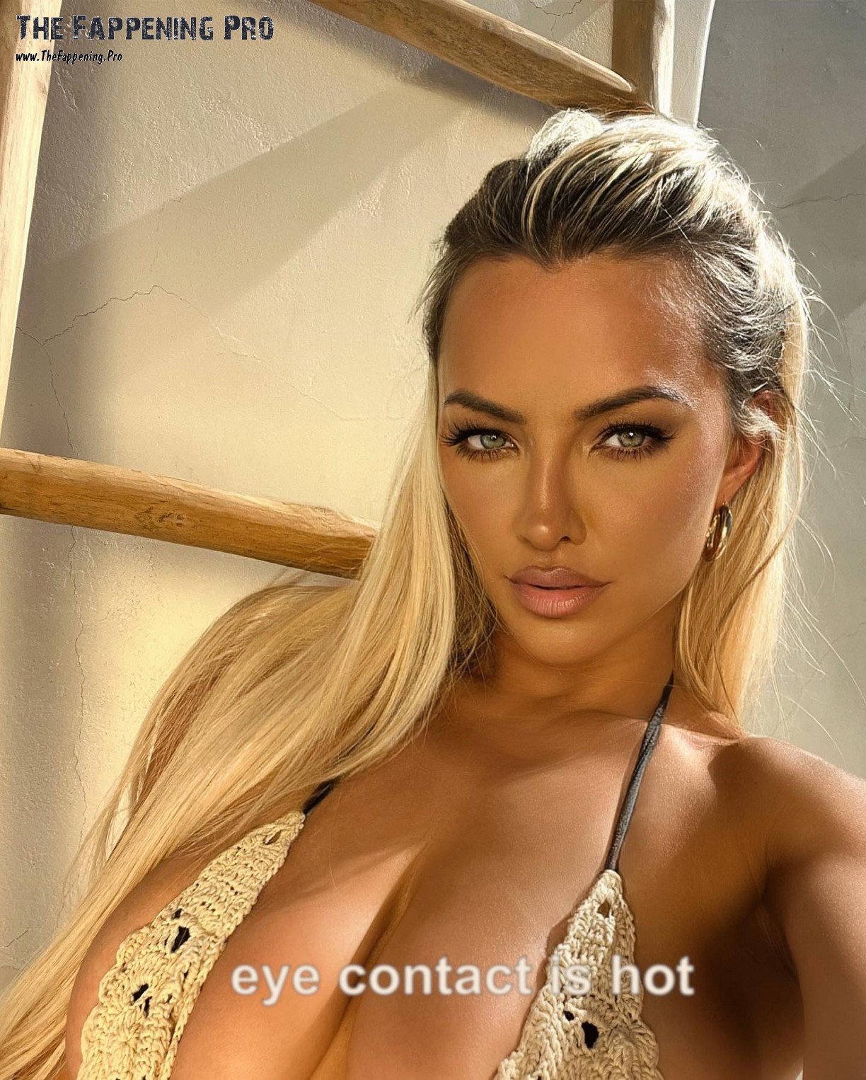 lindsey-pelas-sexy-thefappening-cfd-4 Lindsey Pelas Fappening