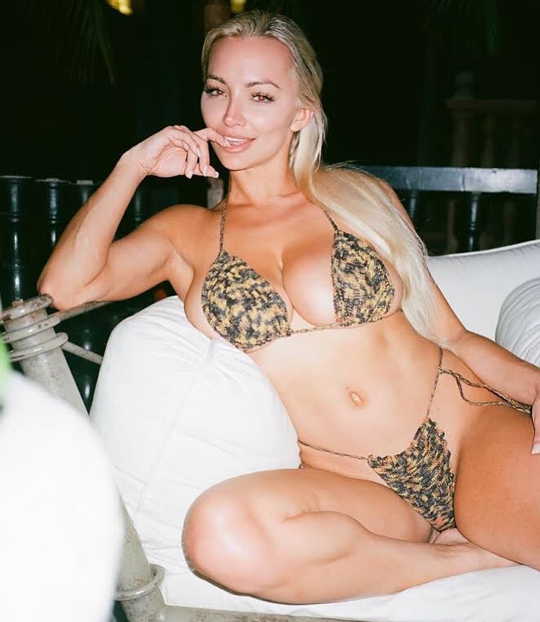 lindsey-pelas-topless-sexy-thefappening-pro-19 lindsey pelas topless sexy thefappening pro 19