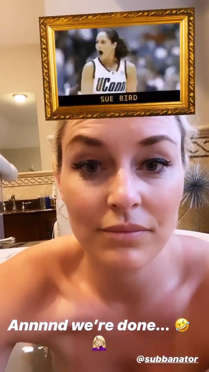 lindsey-vonn-naked-in-bath-thefappening-pro-1 lindsey vonn naked in bath thefappening pro 1