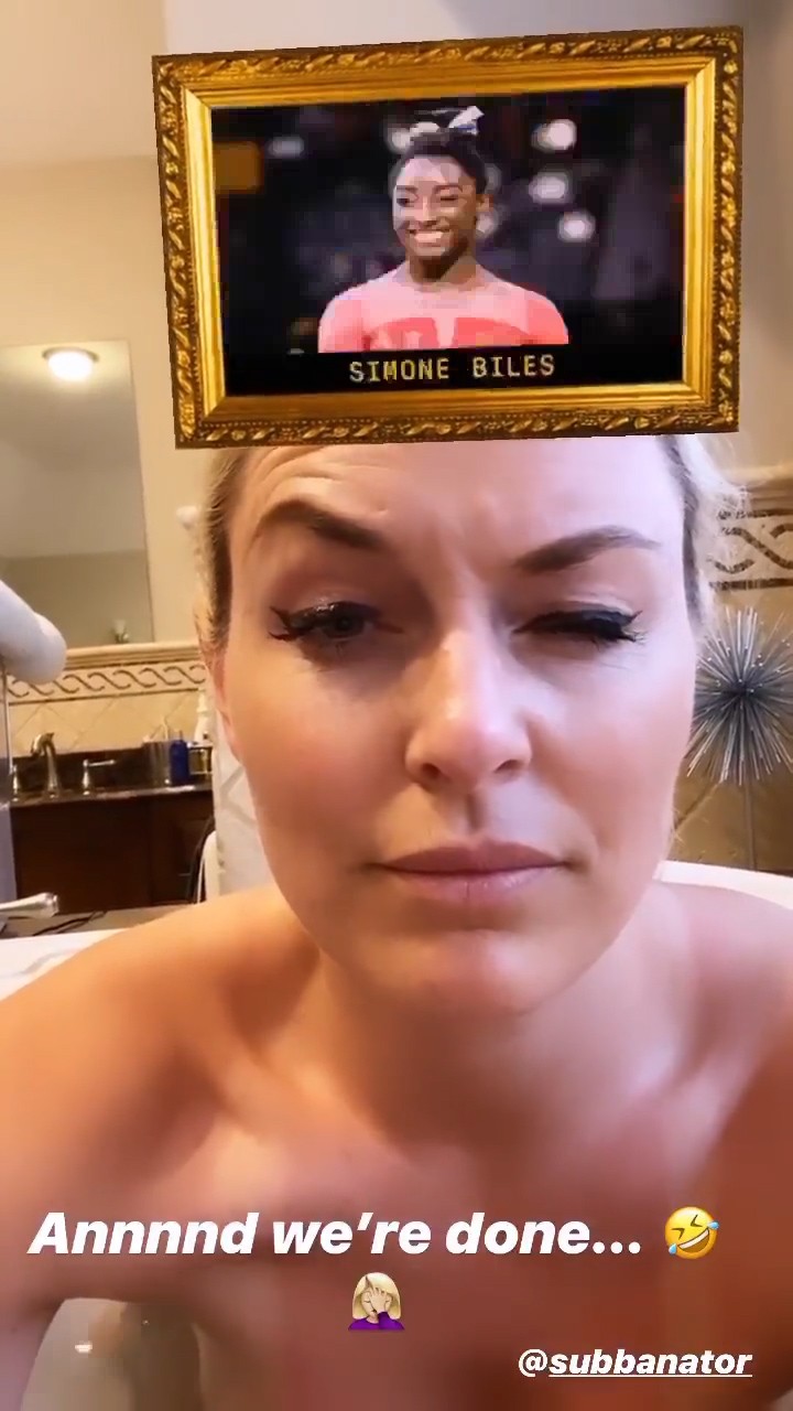 lindsey-vonn-naked-in-bath-thefappening-pro-3 lindsey vonn naked in bath thefappening pro 3