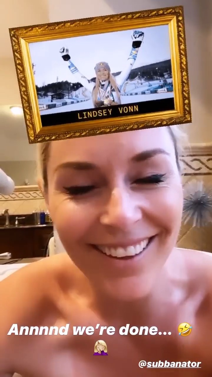 lindsey-vonn-naked-in-bath-thefappening-pro-4 lindsey vonn naked in bath thefappening pro 4