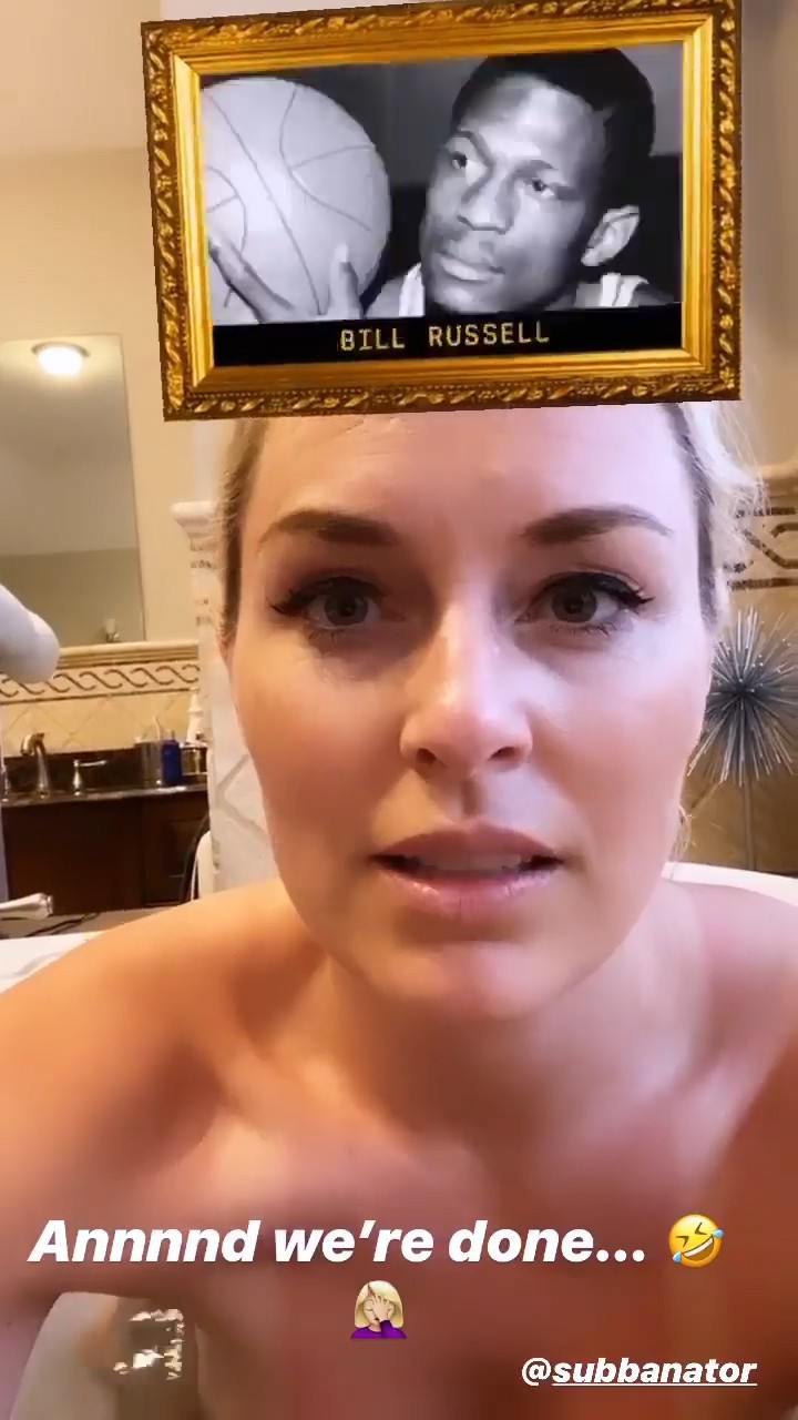 lindsey-vonn-naked-in-bath-thefappening-pro-5 lindsey vonn naked in bath thefappening pro 5