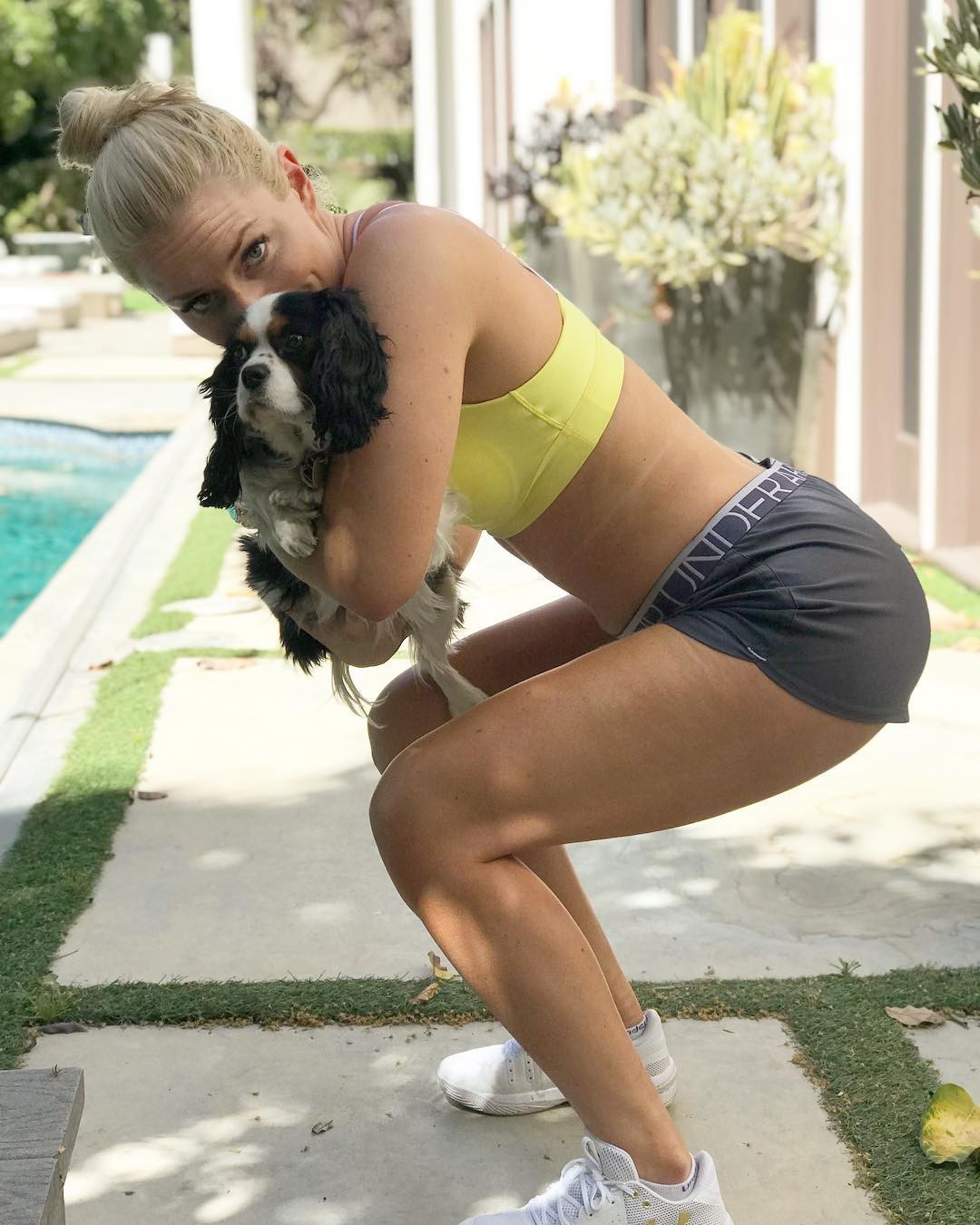 lindsey-vonn-sexy-3-1 lindsey vonn sexy 3 1