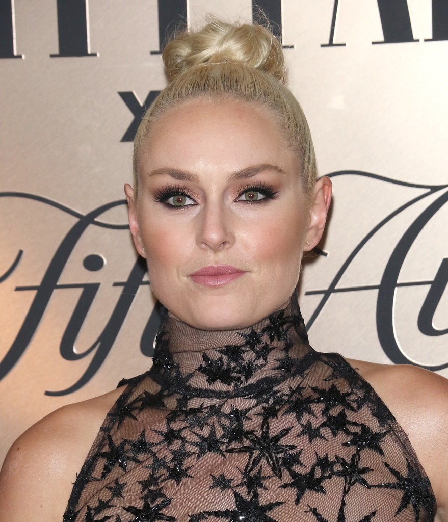 lindsey-vonn-sexy-6 lindsey vonn sexy 6