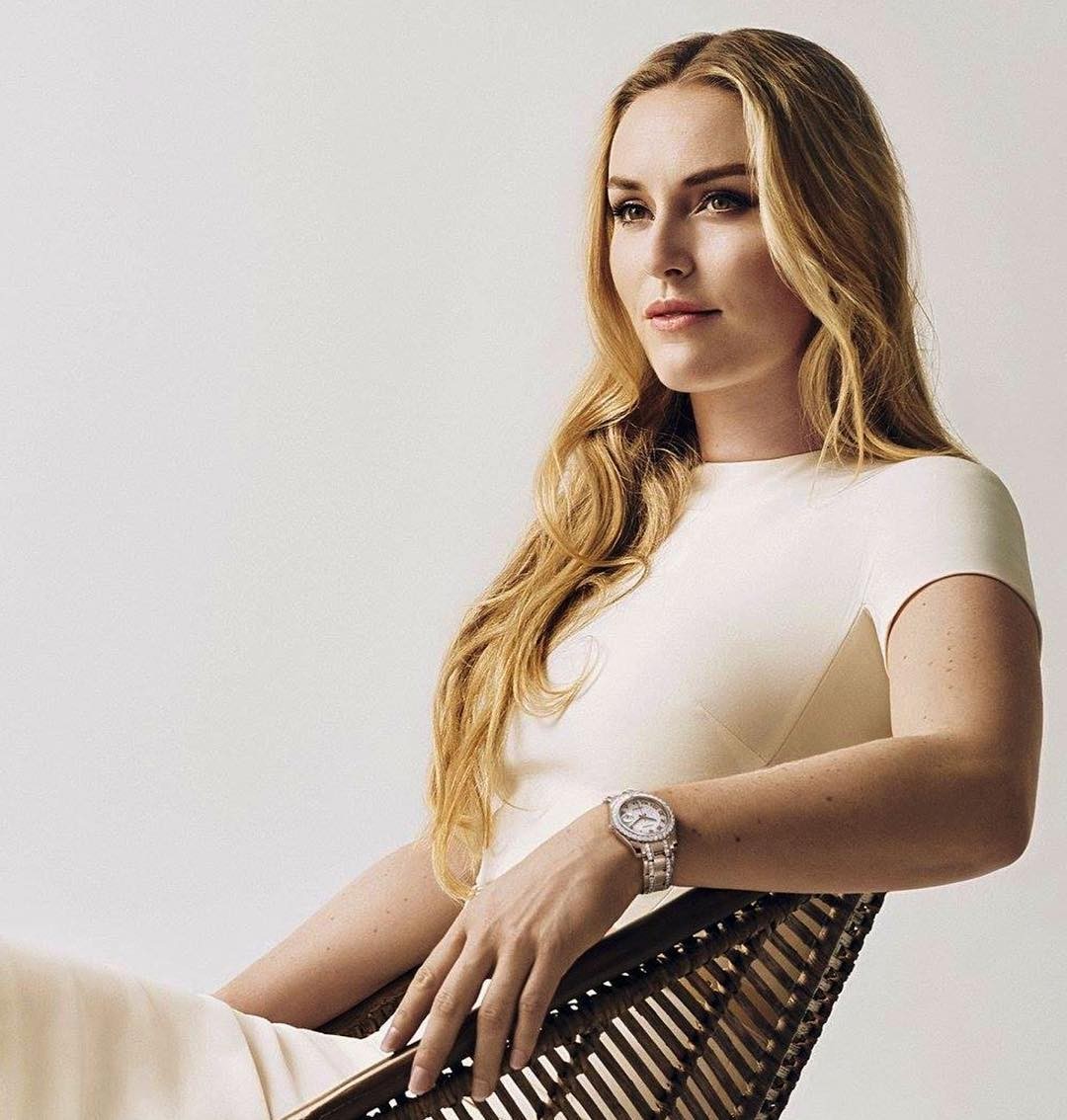 lindsey-vonn-sexy-the-fappening-pro-25 lindsey vonn sexy the fappening pro 25