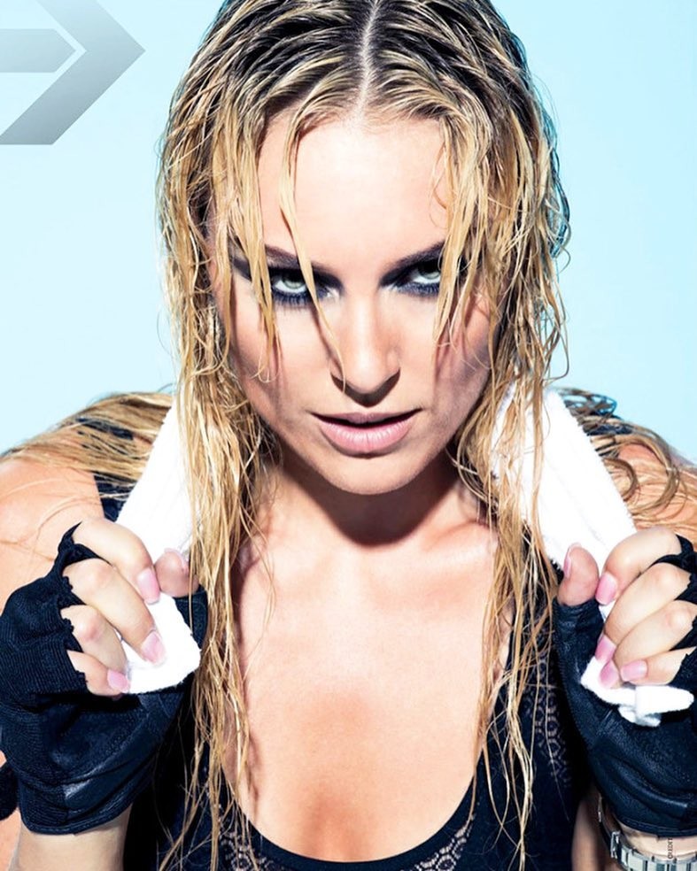lindsey-vonn-sexy-the-fappening-pro-27 lindsey vonn sexy the fappening pro 27