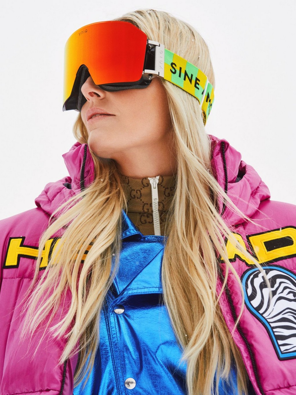 lindsey-vonn-sexy-thefappening-cfd-5 lindsey vonn sexy thefappening cfd 5
