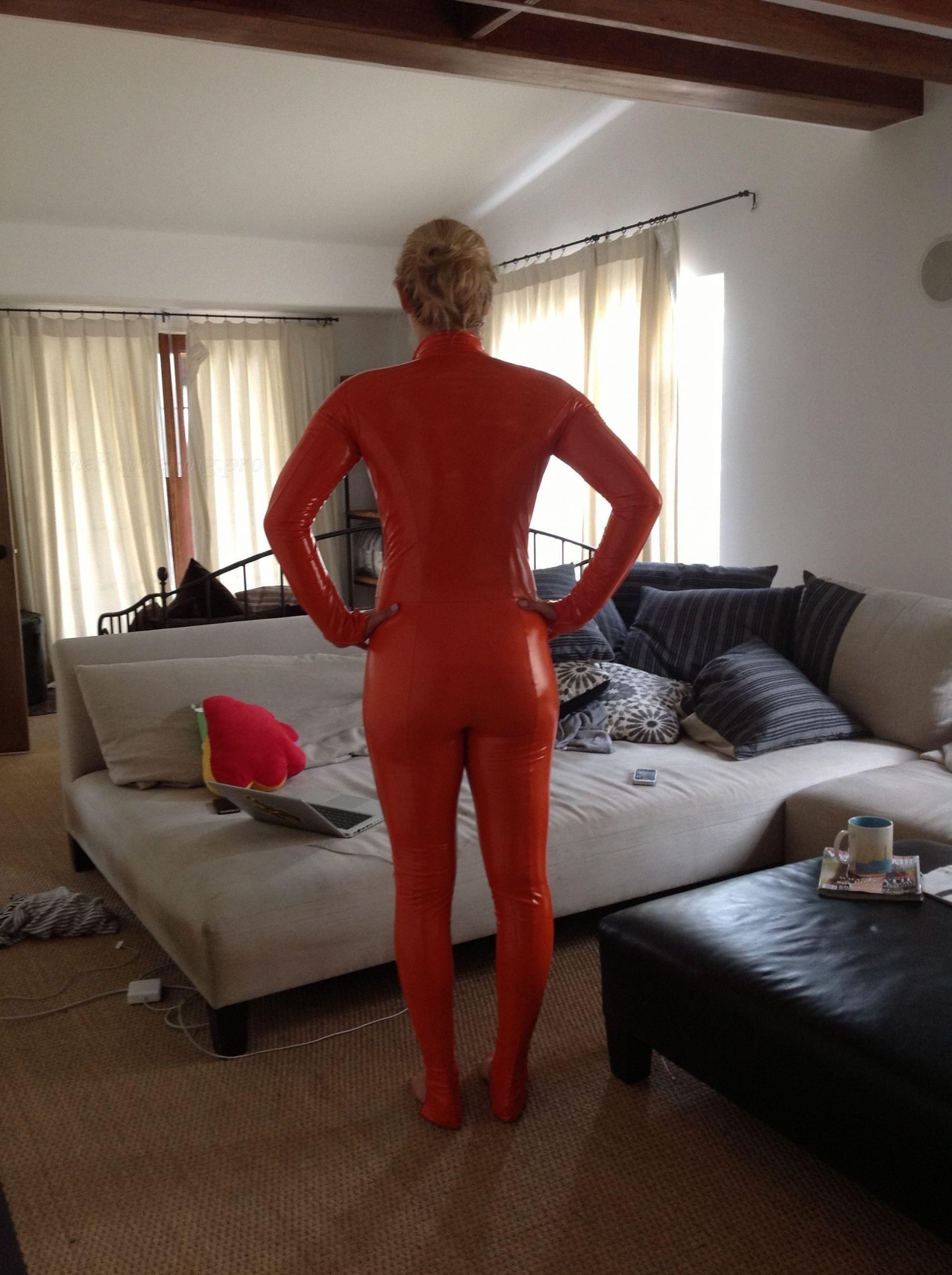 lindsey-vonn-thefappening-pro-13-scaled-1 lindsey vonn thefappening pro 13 scaled 1
