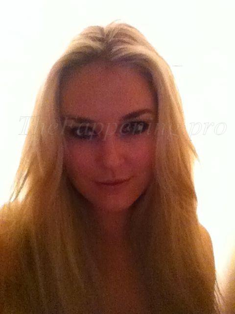 lindsey-vonn-thefappening-pro-15 lindsey vonn thefappening pro 15