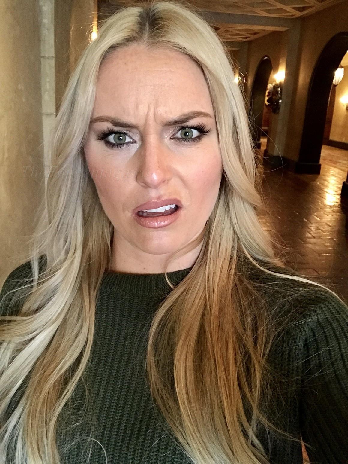 lindsey-vonn-thefappening-pro-3 Lindsey Vonn