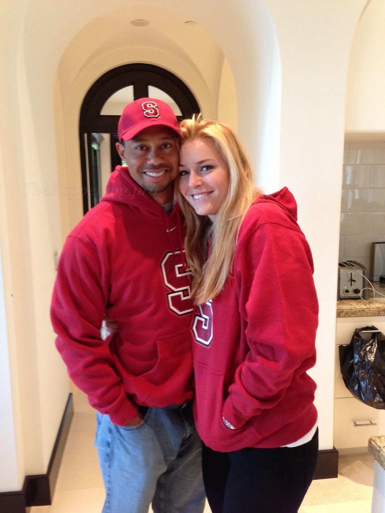 lindsey-vonn-thefappening-pro-4 lindsey vonn thefappening pro 4