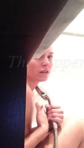 lindsey-vonn-thefappening-pro-42 lindsey vonn thefappening pro 42