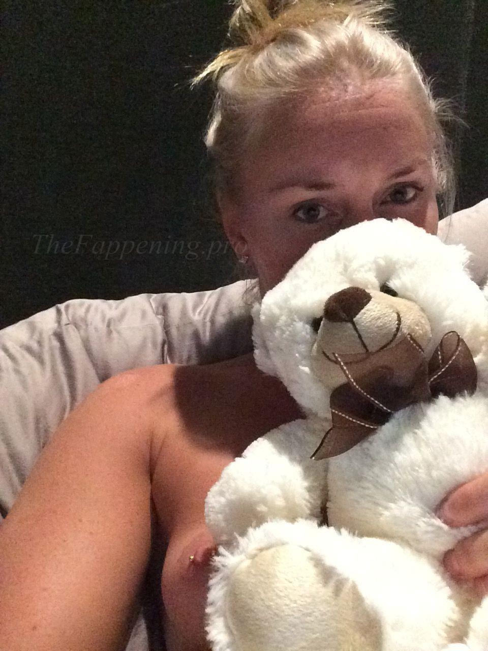 lindsey-vonn-thefappening-pro-5 lindsey vonn thefappening pro 5
