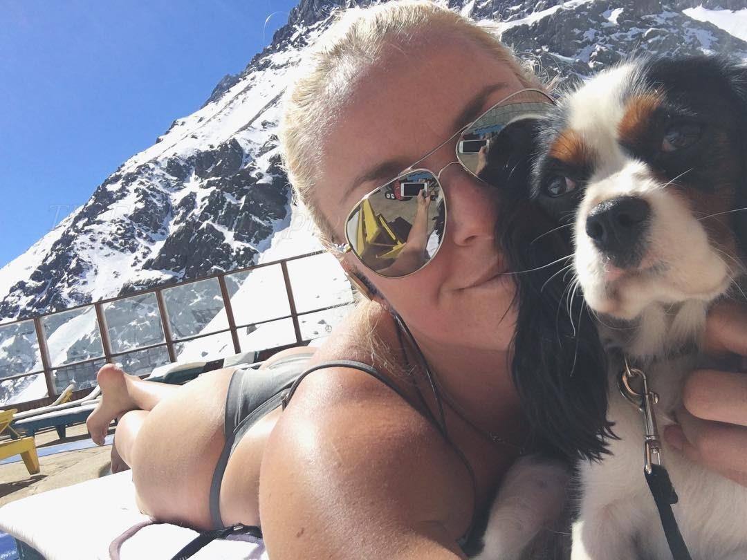 lindsey-vonn-thefappening-pro-52 lindsey vonn thefappening pro 52