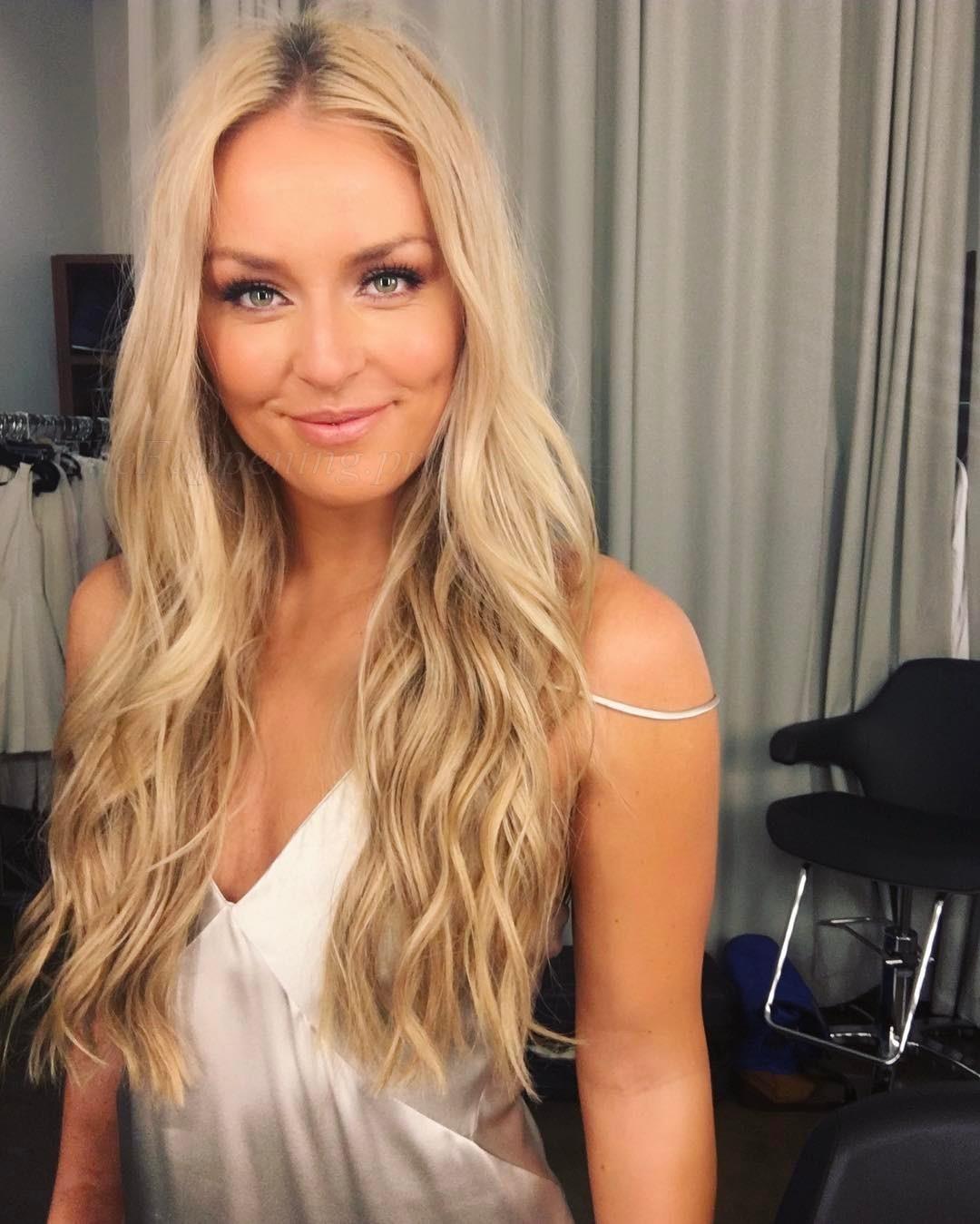 lindsey-vonn-thefappening-pro-55 lindsey vonn thefappening pro 55