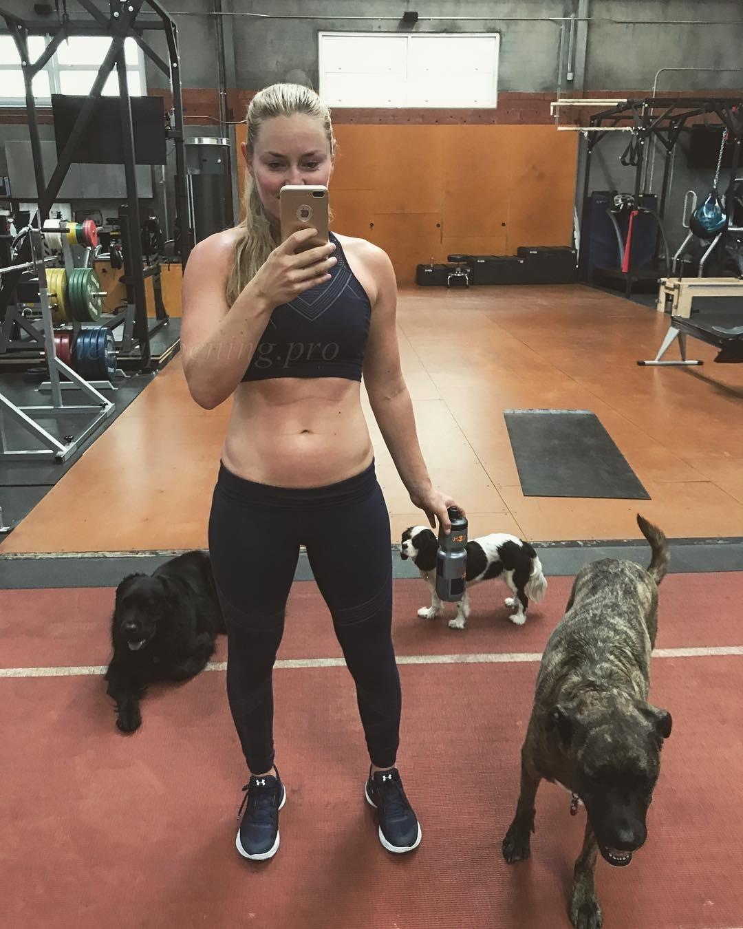 lindsey-vonn-thefappening-pro-64 lindsey vonn thefappening pro 64